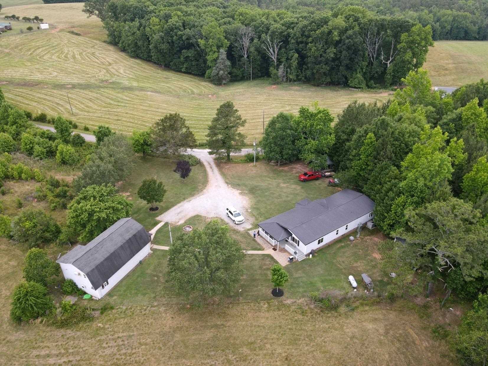 162 Splawn Road Gaffney, SC 29340 - Photo 13 of 22