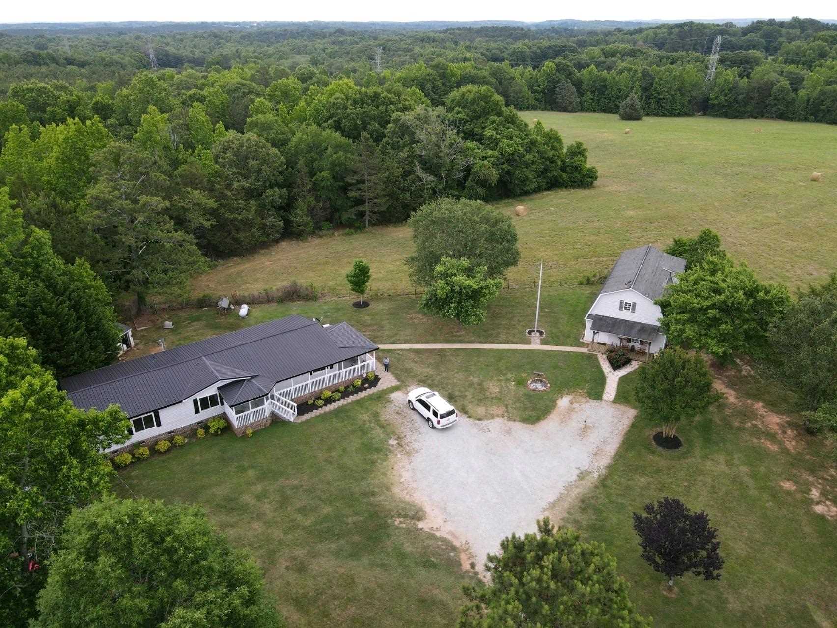 162 Splawn Road Gaffney, SC 29340 - Photo 14 of 22