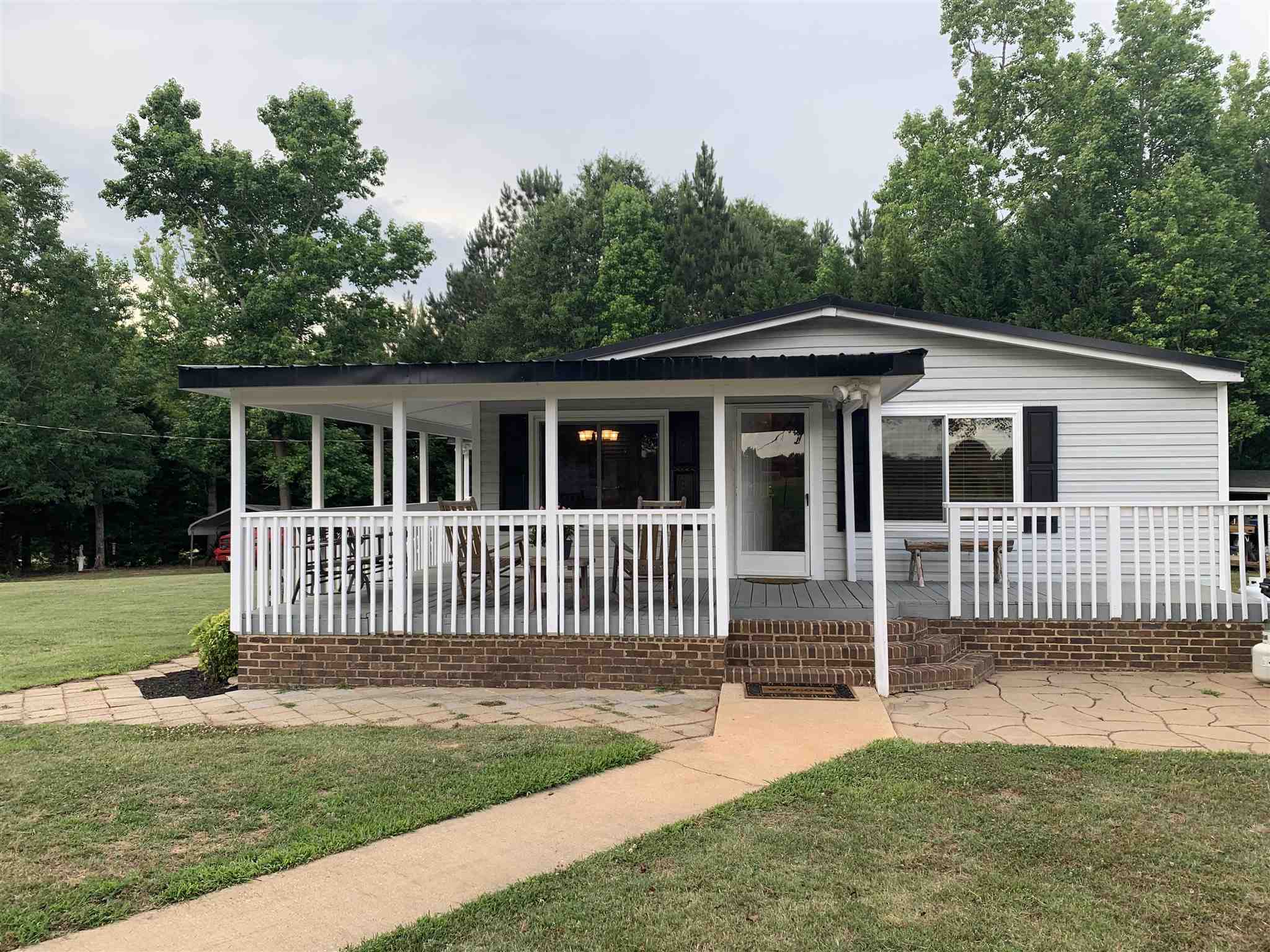 162 Splawn Road Gaffney, SC 29340 - Photo 15 of 22