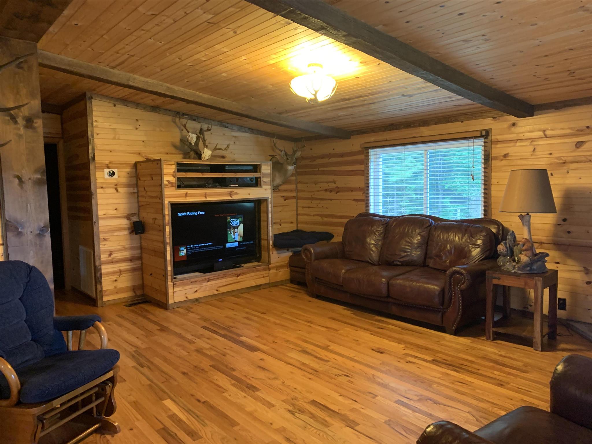 162 Splawn Road Gaffney, SC 29340 - Photo 10 of 22