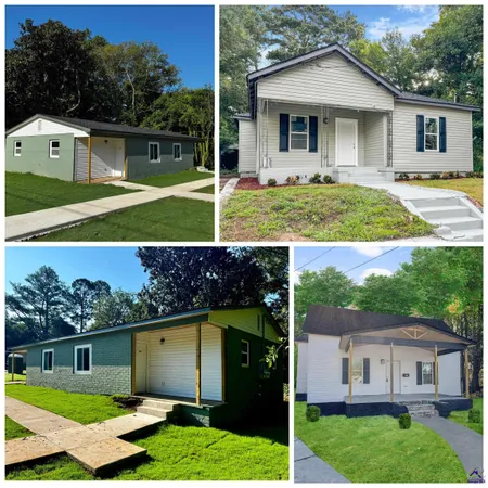 $550,000 | 4301 Marion Avenue, Macon, GA 31206