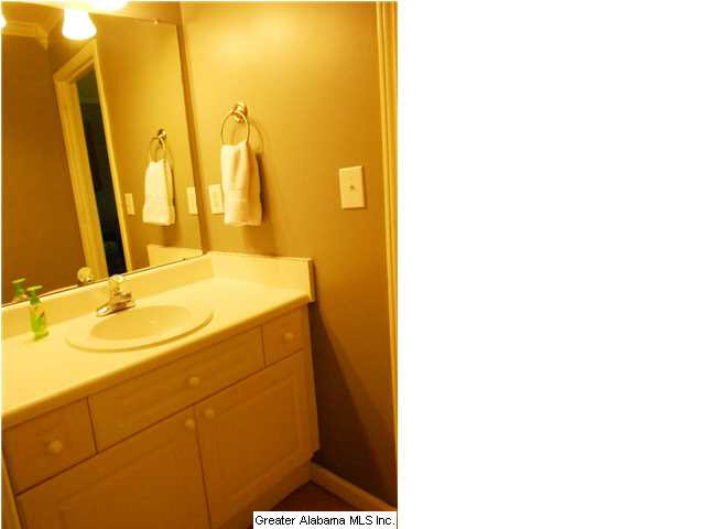 187 Clairmont Road Sterrett, AL 35147 - Photo 18 of 32