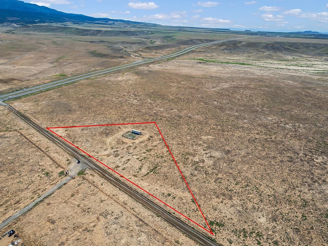39149 Bridgeport Road Whitewater, CO 81527 - Photo 1 of 13 Gallery Image 1
