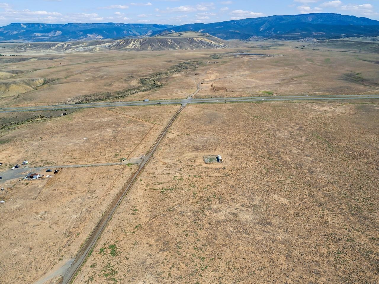 39149 Bridgeport Road Whitewater, CO 81527 - Photo 2 of 13 Gallery Image 2