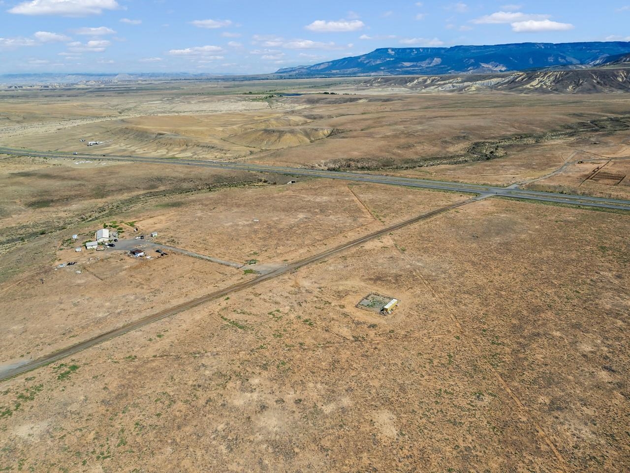 39149 Bridgeport Road Whitewater, CO 81527 - Photo 3 of 13 Gallery Image 3