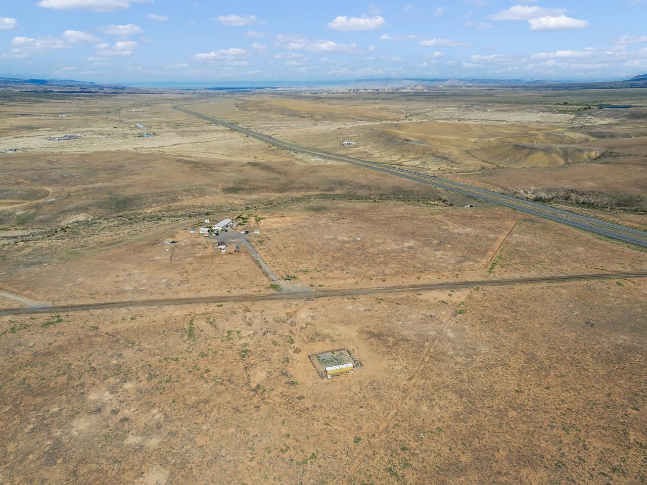 39149 Bridgeport Road Whitewater, CO 81527 - Photo 4 of 13 Gallery Image 4