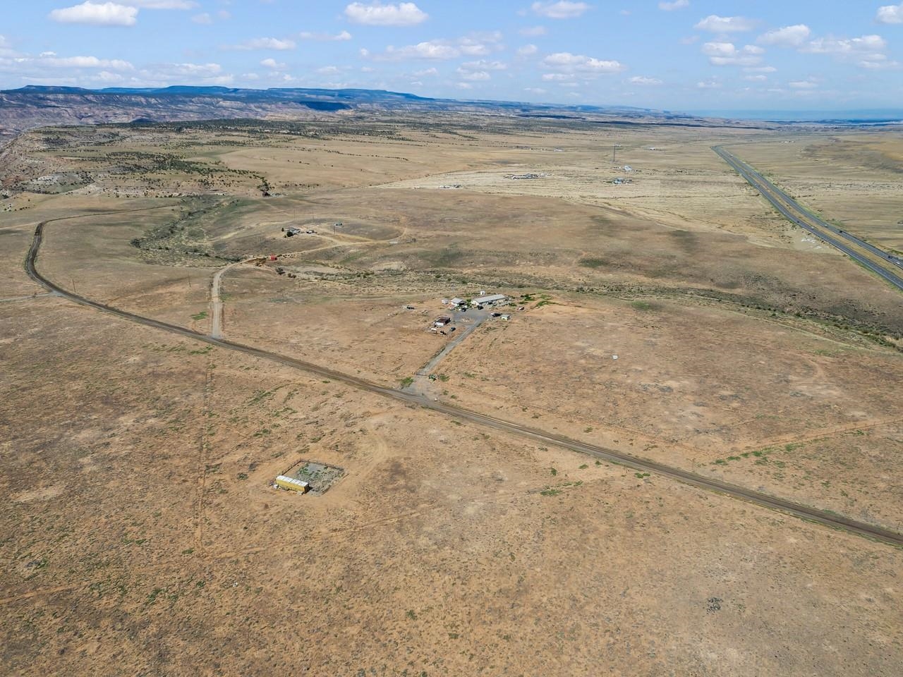 39149 Bridgeport Road Whitewater, CO 81527 - Photo 5 of 13 Gallery Image 5