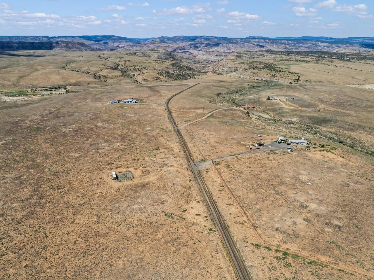 39149 Bridgeport Road Whitewater, CO 81527 - Photo 6 of 13 Gallery Image 6
