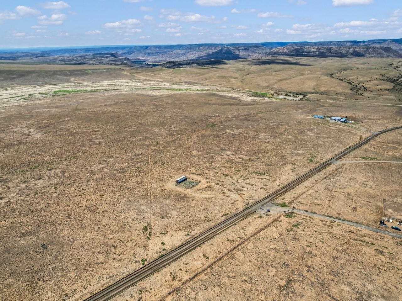 39149 Bridgeport Road Whitewater, CO 81527 - Photo 7 of 13 Gallery Image 7