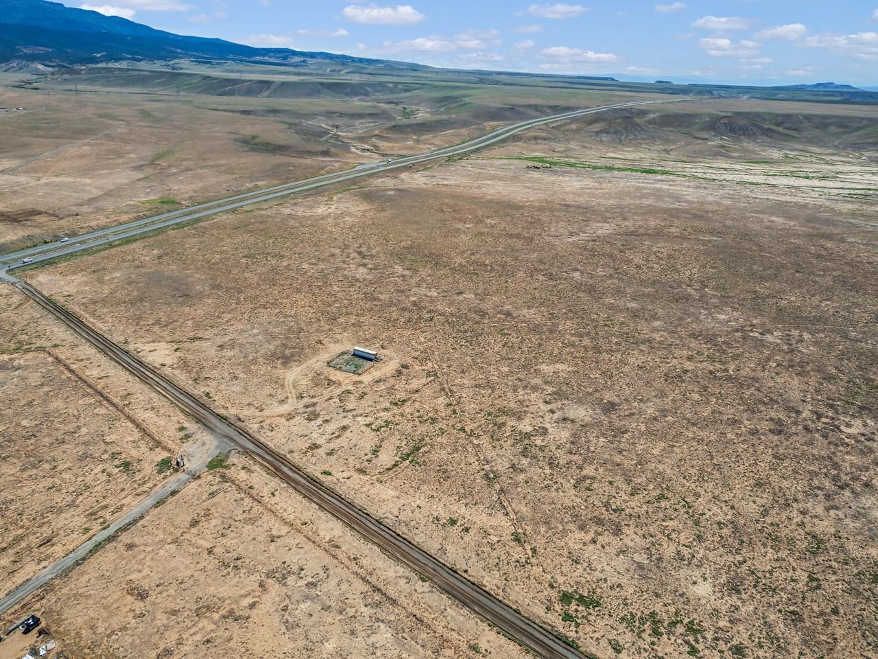 39149 Bridgeport Road Whitewater, CO 81527 - Photo 8 of 13 Gallery Image 8