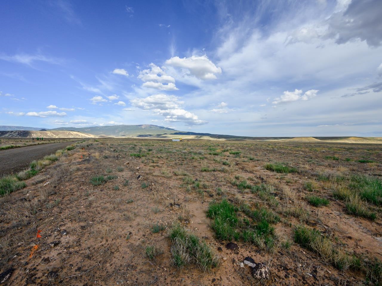 39149 Bridgeport Road Whitewater, CO 81527 - Photo 10 of 13 Gallery Image 10
