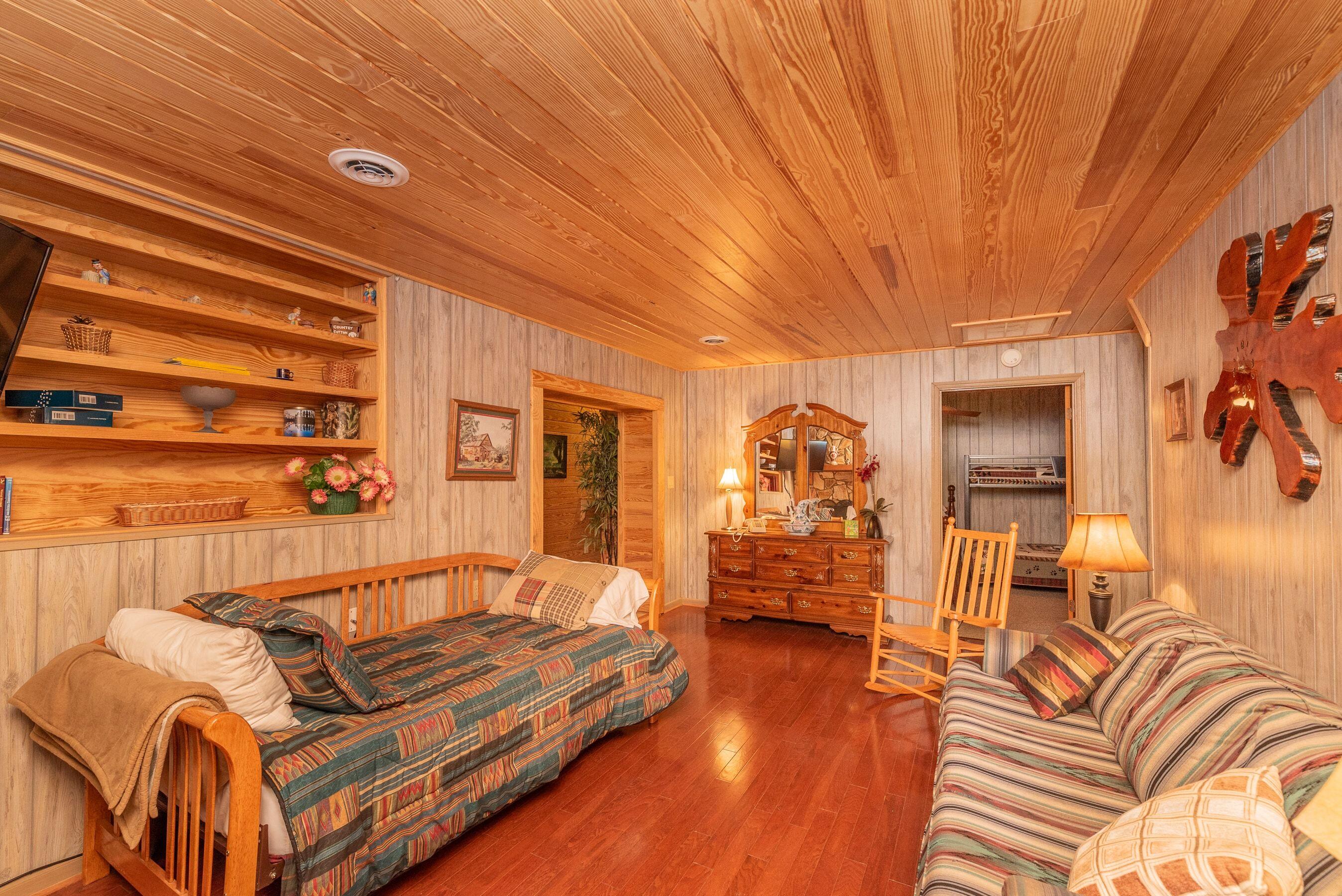 1366 Cummings Road Ridge Spring, SC 29129 - Photo 111 of 150