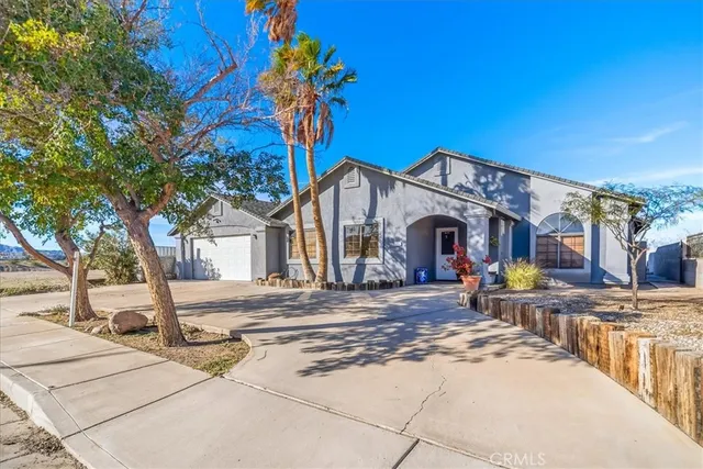 $289,000 | 1348 Redwood Avenue, Needles, CA 92363