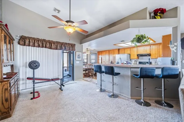 $289,000 | 1348 Redwood Avenue, Needles, CA 92363