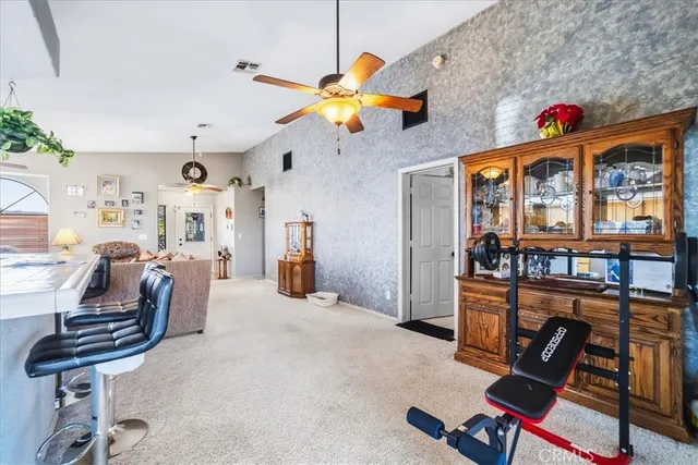 $289,000 | 1348 Redwood Avenue, Needles, CA 92363