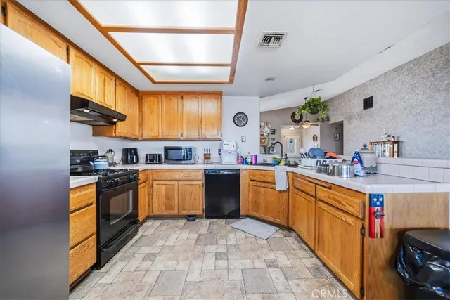 $289,000 | 1348 Redwood Avenue, Needles, CA 92363