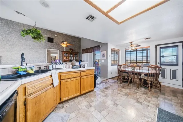 $289,000 | 1348 Redwood Avenue, Needles, CA 92363