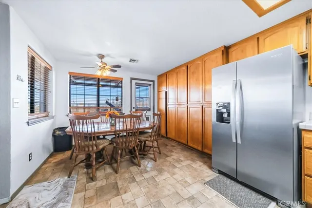 $289,000 | 1348 Redwood Avenue, Needles, CA 92363