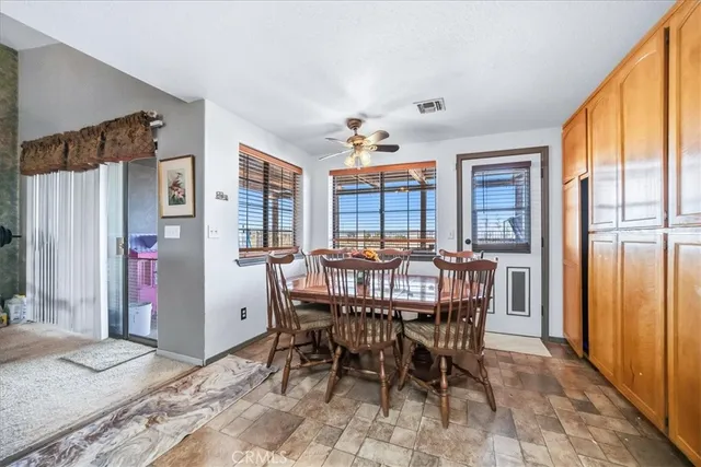 $289,000 | 1348 Redwood Avenue, Needles, CA 92363