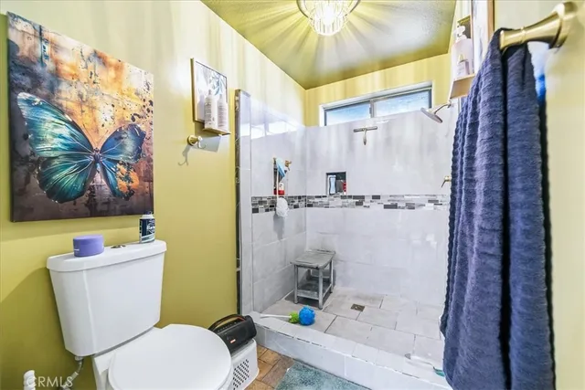 $289,000 | 1348 Redwood Avenue, Needles, CA 92363