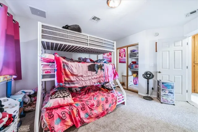 $289,000 | 1348 Redwood Avenue, Needles, CA 92363