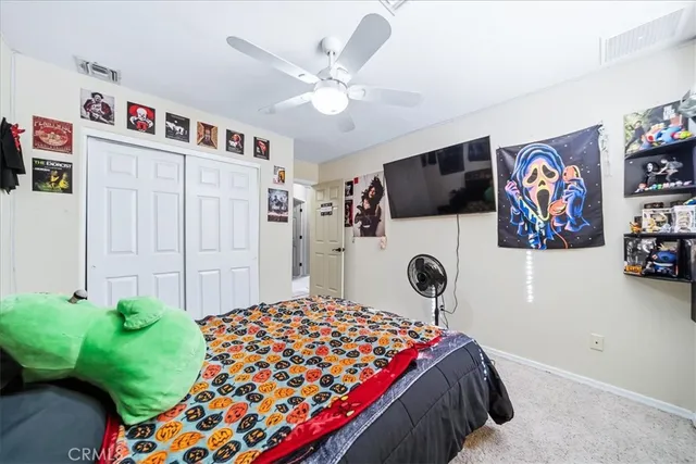 $289,000 | 1348 Redwood Avenue, Needles, CA 92363