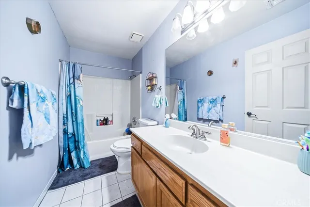 $289,000 | 1348 Redwood Avenue, Needles, CA 92363