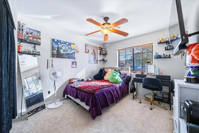 $289,000 | 1348 Redwood Avenue, Needles, CA 92363