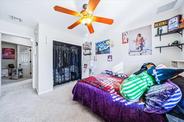 $289,000 | 1348 Redwood Avenue, Needles, CA 92363