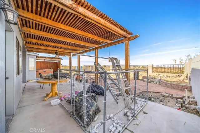 $289,000 | 1348 Redwood Avenue, Needles, CA 92363