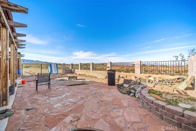 $289,000 | 1348 Redwood Avenue, Needles, CA 92363