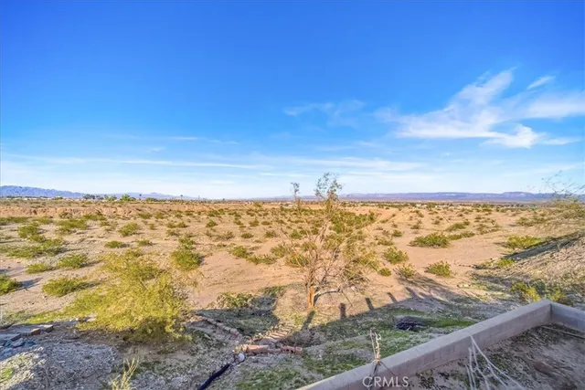 $289,000 | 1348 Redwood Avenue, Needles, CA 92363