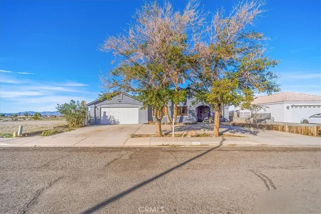 $289,000 | 1348 Redwood Avenue, Needles, CA 92363