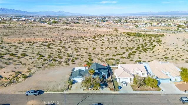 $289,000 | 1348 Redwood Avenue, Needles, CA 92363