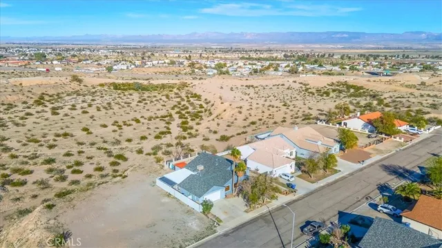 $289,000 | 1348 Redwood Avenue, Needles, CA 92363