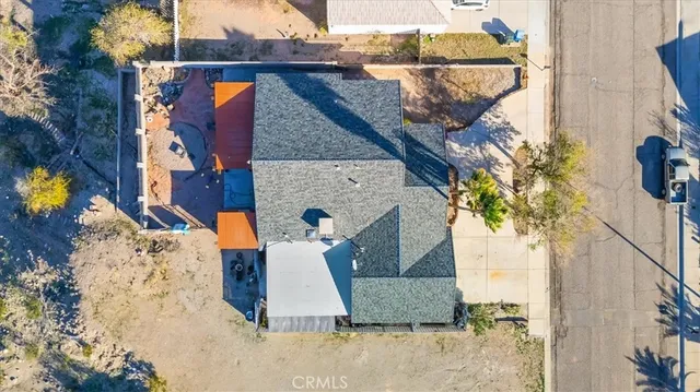 $289,000 | 1348 Redwood Avenue, Needles, CA 92363