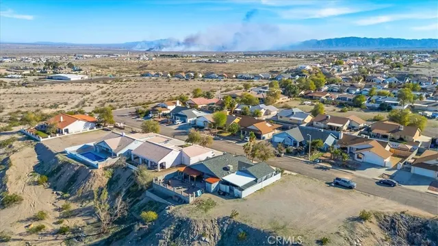 $289,000 | 1348 Redwood Avenue, Needles, CA 92363