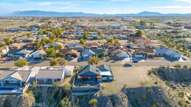 $289,000 | 1348 Redwood Avenue, Needles, CA 92363