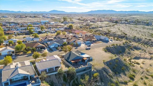 $289,000 | 1348 Redwood Avenue, Needles, CA 92363