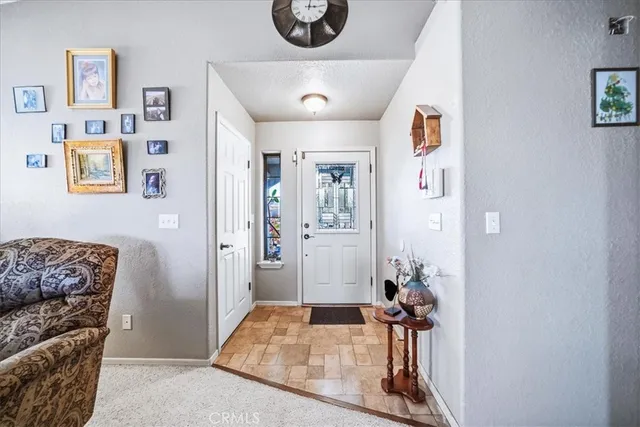 $289,000 | 1348 Redwood Avenue, Needles, CA 92363