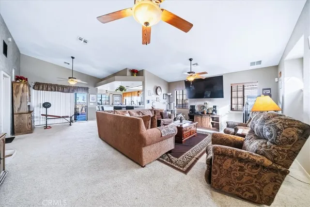 $289,000 | 1348 Redwood Avenue, Needles, CA 92363