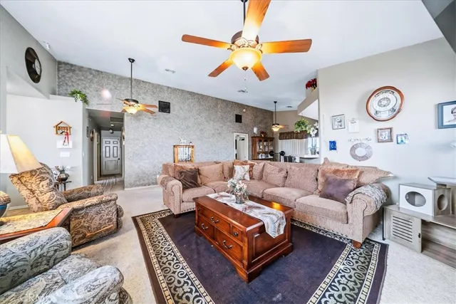 $289,000 | 1348 Redwood Avenue, Needles, CA 92363