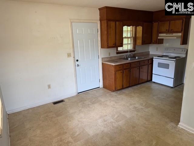 2128 Glenn Road Gaston, SC 29053 - Photo 5 of 14