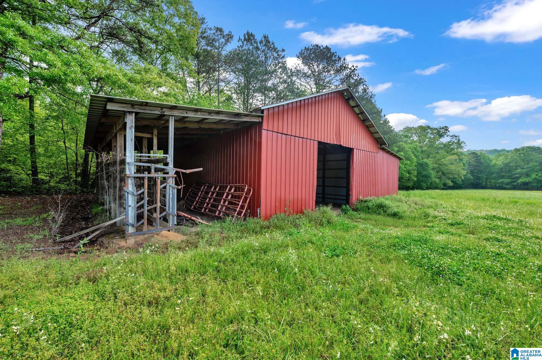 6245 Thompson Road Altoona, AL 35952 - Photo 22 of 27