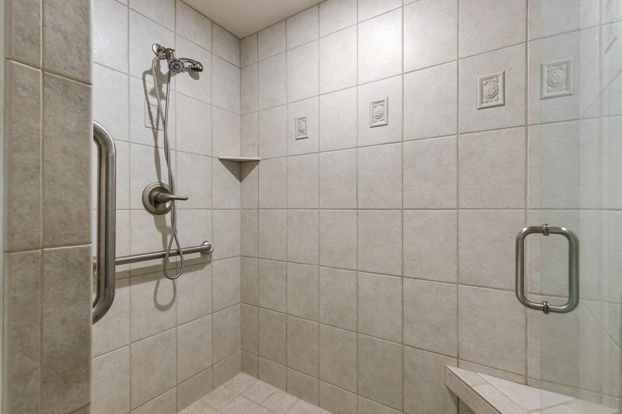 424 East Tallgrass Drive Appleton, WI 54913 - Photo 51 of 80