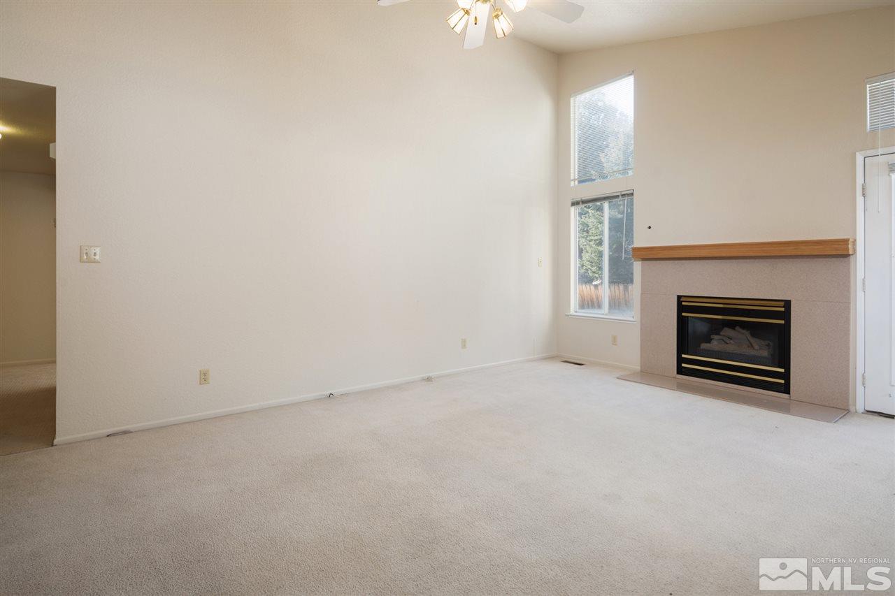2235 Gatewood Drive Reno, NV 89523 - Photo 11 of 25 Photo 11