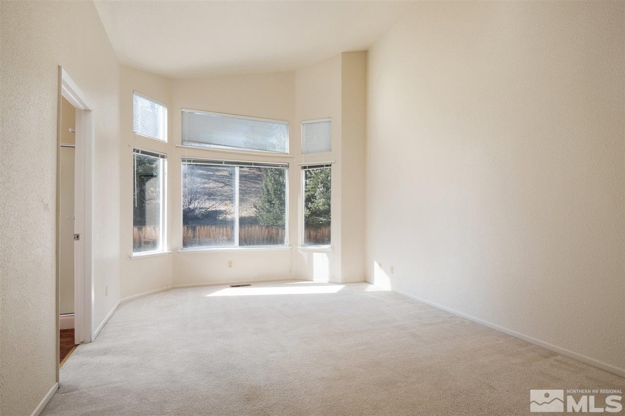 2235 Gatewood Drive Reno, NV 89523 - Photo 12 of 25 Photo 12
