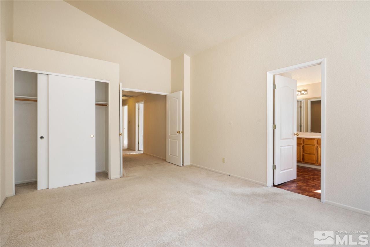 2235 Gatewood Drive Reno, NV 89523 - Photo 13 of 25 Photo 13