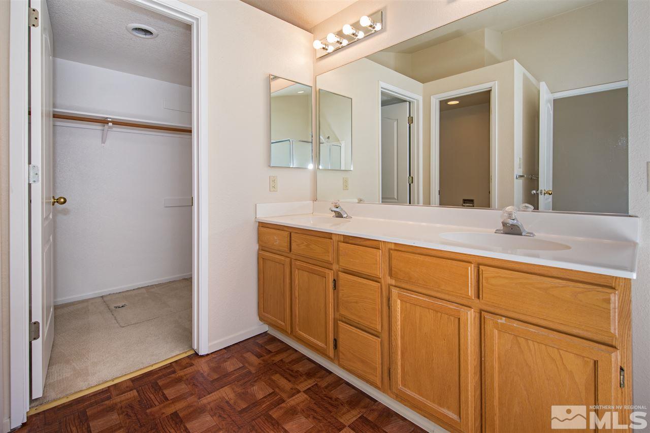 2235 Gatewood Drive Reno, NV 89523 - Photo 14 of 25 Photo 14