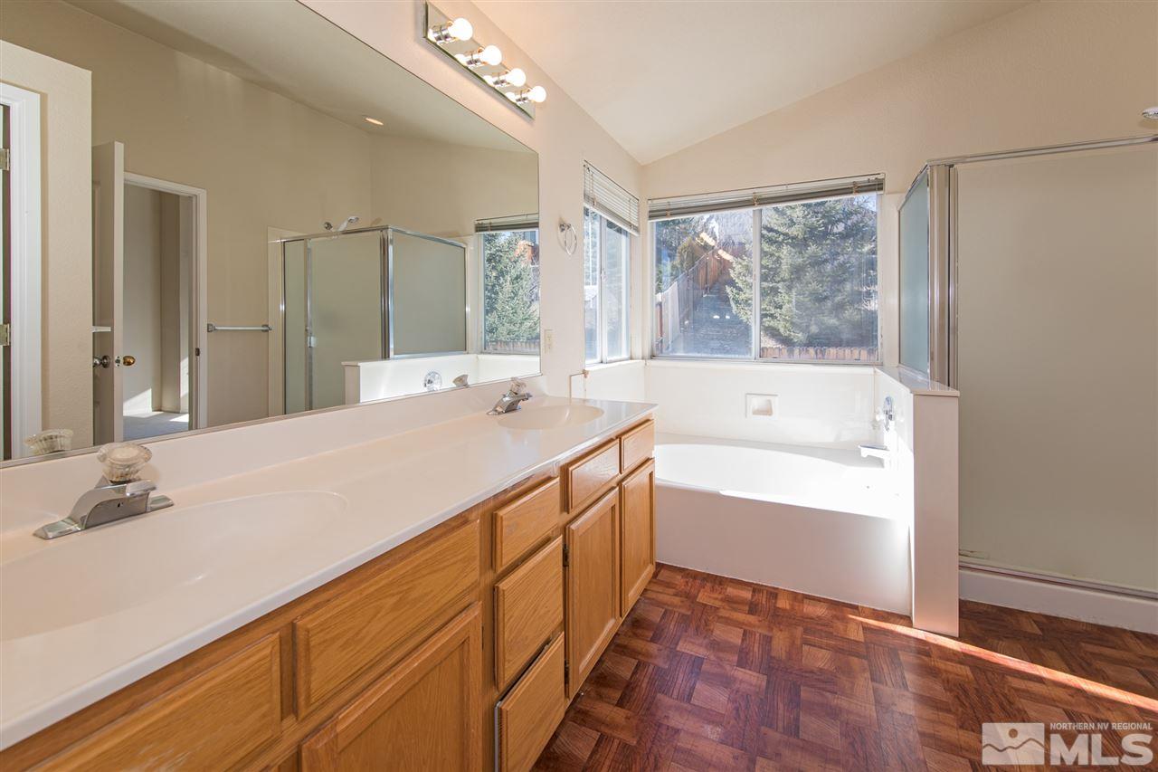 2235 Gatewood Drive Reno, NV 89523 - Photo 15 of 25 Photo 15